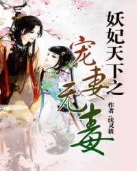 妖妃天下之宠妻无毒